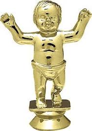Pin On Gag Gift Trophies Awards