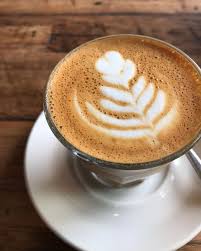 Jo S Instagram Photo Cortado But With Regular Milk This Time Barista Forgot About My Extra Request To Use Oat In 2020 Oat Milk Opening A Coffee Shop Coffee Lover