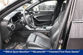 Image result for Mythos Black 2023 S6