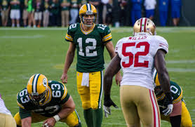 Aaron rodgers didn't take the route that most young star quarterbacks take today. Aaron Rodgers Net Worth Is 70 Million Updated For 2020