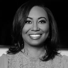 DMV 2025 Office Summit in Washington, D.C.