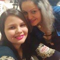 Provedor se recusa a disponibilizar senha de acesso ao modem fiberhome