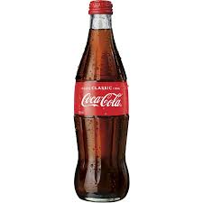 Pin On Coca Cola