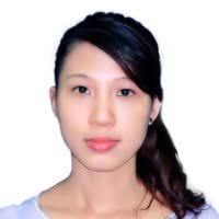 Tham Le Email & Phone Number