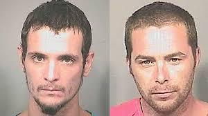 Deputies arrest 2 more in connection with woman's death