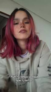 Vídeos de Raquel Vidal Agudo (@raquelpekenia) con «sonido original