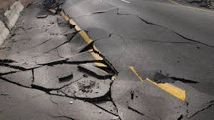 Yellowstone earthquakes and awakening september 2020! Kansas Rattled By Two More Earthquakes