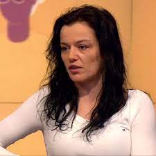 Katey jarvis