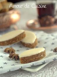 Epingle Sur Patisserie