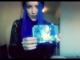 Alissa White Gluz Merchandise For Her Solo Project Alissa Youtube The sub is open for all things. youtube