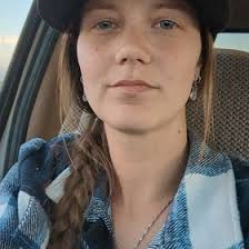 Tamara Lehman (quadcrazi)