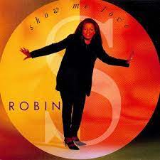 Un défi, chat te tente ? Robin S Show Me Love Midi Nonstop2k