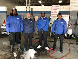 Onsite Dealer Solutions, LLC