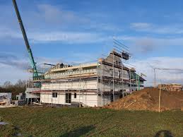 Massa haus gmbh bauhaus / cube. Tobias Frommann Fertighaus Bauen Mit Massa Haus Jetzt Traumhaus Finden