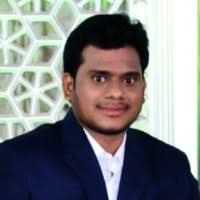 14500+ "Manda" profiles