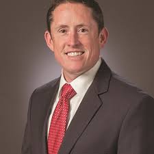 TOP 10 BEST Insurance near San Miguel, CA