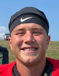 High school football roundup: La Crosse Logan, Central, Aquinas pick up  victories