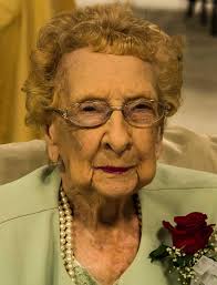 Berniece R. Holloway Obituary April 3, 2016