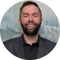 100+ "Abell" profiles