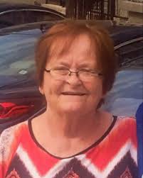 Lana Bearden Obituary May 1, 2025