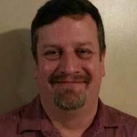 20+ "Joe Gilmer" profiles