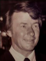 The South Australian Sea Rescue Squadron