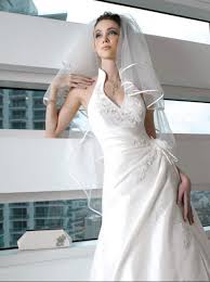 Trouver vos robes de mariage discount les plus populaires dans tbdress et profiter de votre mariage de rêve. Quel Decollete Pour Votre Robe De Mariee Myplanner Le Blog