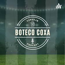 O confronto será transmitido ao vivo pelos canais sportv e premiere. Gbocfra7i 2w2m