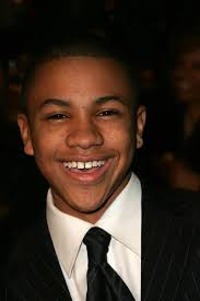 Tyrell mason Stock Photos, Royalty Free Tyrell mason Images