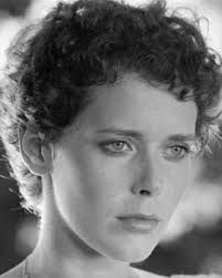 Emmanuelle 2: The Anti-Virgin/The Joys of a Woman de Francis Giacobetti  (1975)