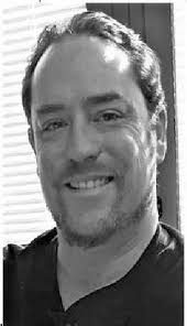 Christopher Bryan Obituary (1979