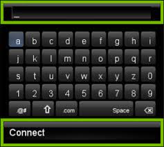 How do you connect vizio tv to internet? How To Connect A Vizio Smart Tv To Wifi Support Com