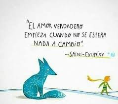 El Amor Verdadero Amor Romantico Amor Verdadero Amor