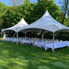 Maybe you would like to learn more about one of these? Backyard Tent Rental Tent Event Rentals Boston Ma Serving Boston Area