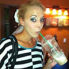 Tiffany Breen's Instagram, Twitter & Facebook