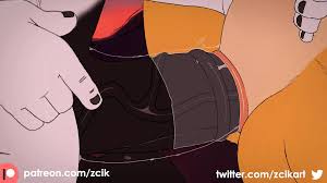 Zcik May Animation: Gay Cartoon Porn | xHamster