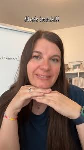 Amy Watson miscarriage stillbirth PAL coach (@amy.smoothstonescoaching) •  Instagram photos and videos