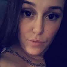 I would like some advice... so 4 years ago I got tied and I been having  pregnancy like symptoms I did do a test but its was a dollar tree test. It