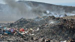 3 pencemaran alam sekitar air udara tanih bunyi. Penyebab Pencemaran Tanah Yang Disepelekan Beserta Dampaknya Hot Liputan6 Com