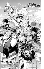 Izuku Midoriya Image Gallery My Hero Academia Wiki Fandom My Hero Academia Manga Anime Wall Art My Hero