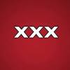 Herunterladen xnview indonesia 2019 apk xxnamexx bedeutet in korea twitter. 1