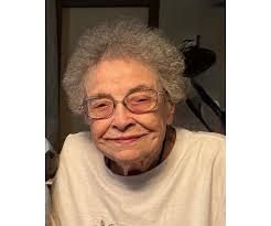 Marlene Chadwick Obituary (2024)