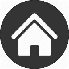 Denver luxury apartments are reaching new heights in the washington park neighborhood, one of denver's most desirable and historic communities. 190 2 Bedroom Apartment Ideas Bedroom Design Bedroom Apartment Bedroom Decor