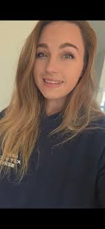 Have a great day to all❤️❤️✓✓✓