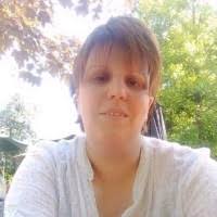 200+ "Daniela Danny" profiles