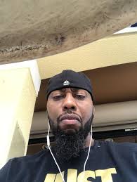 Bobbie Jean Gray Obituary April 5, 2020