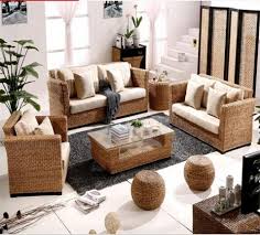 Maybe you would like to learn more about one of these? Rattan And Wicker Furniture Manufacturer And Wholesaler Cane Furniture Wicker Furniture Outdoor Furniture Sofa Furniture