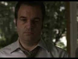 Exterminator • Ads of the World™