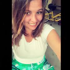 The Road to Tybee… And the DeSoto #FilmFriday 🏝️🌅🧳