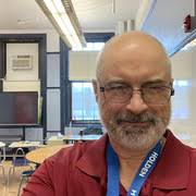 Charles N. Holden Elementary School